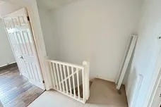 Thresher Close, BISHOP'S STORTFORD