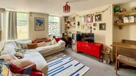 Property Slider Photo 2