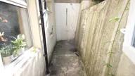 Property Slider Photo 3