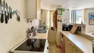 Property Slider Photo 4