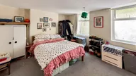 Property Slider Photo 5