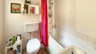 Property Slider Photo 6
