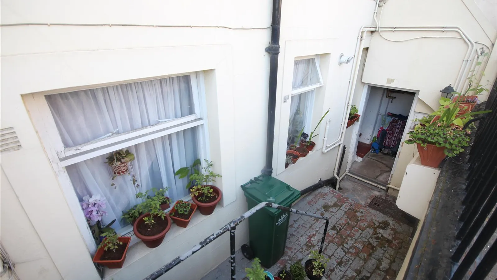 Property Photo 7