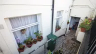 Property Slider Photo 7