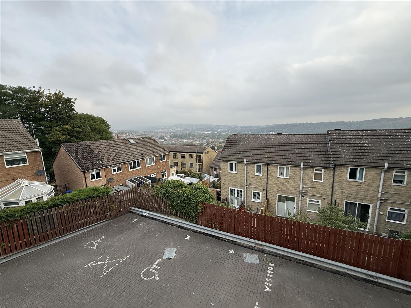 Walkley Bank Road, Sheffield Image 10