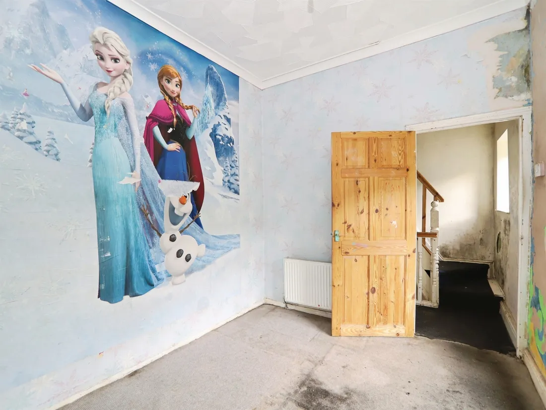 Property photo 14