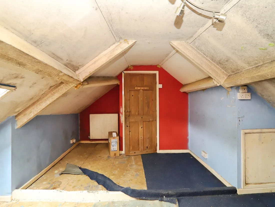 Property photo 15