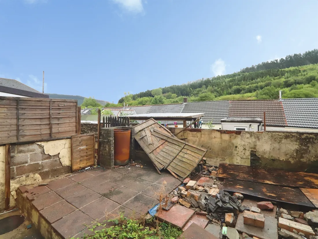 Property photo 16