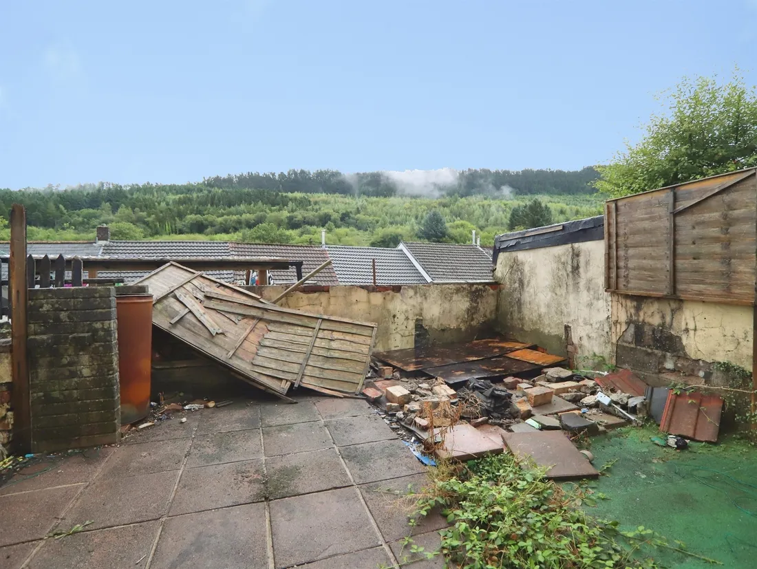Property photo 17