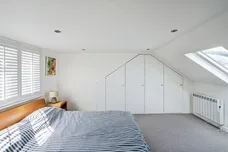 Blatchington Road, Seaford