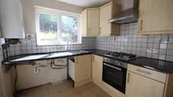 Property Slider Photo 2
