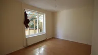 Property Slider Photo 3