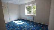 Property Slider Photo 4