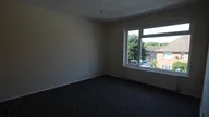 Property Slider Photo 5