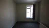 Property Slider Photo 7