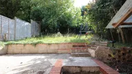 Property Slider Photo 10