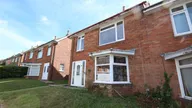 Property Slider Photo 11