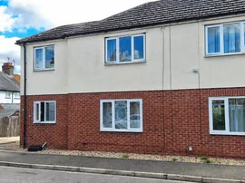 Ayscough Avenue, SPALDING photo