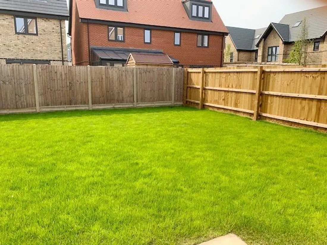 Property photo 6