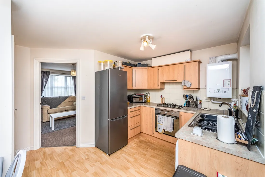 Property photo 5