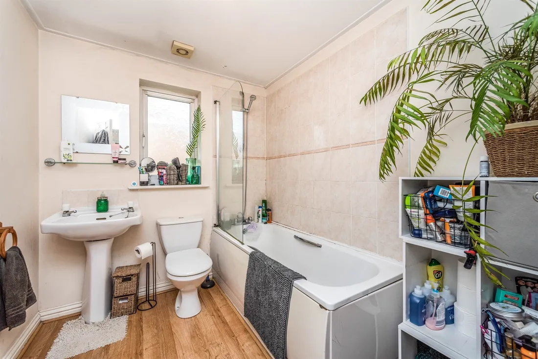 Property photo 9