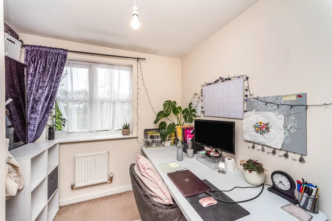 Property photo 11