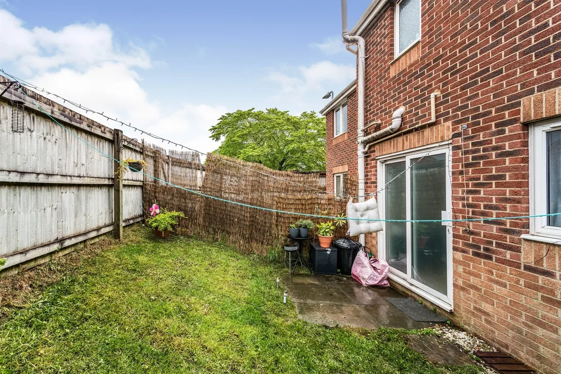 Property photo 12