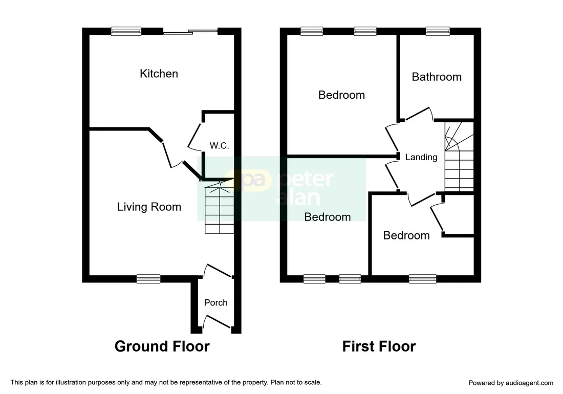 Property photo 13