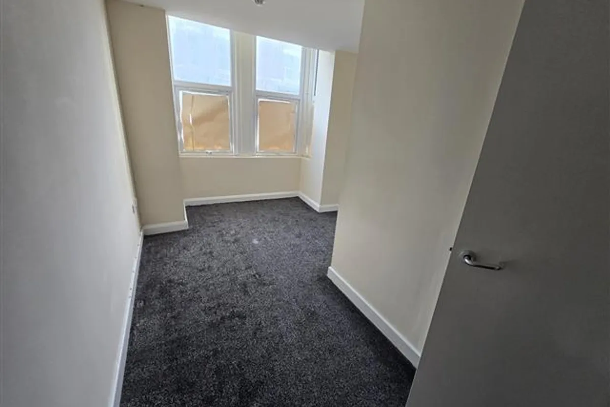 Hartington Road, STOCKTON-ON-TEES