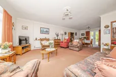 Suffolk Drive, Rendlesham, Woodbridge