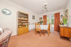 Suffolk Drive, Rendlesham, Woodbridge