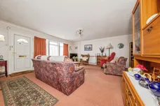 Suffolk Drive, Rendlesham, Woodbridge