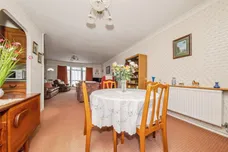 Suffolk Drive, Rendlesham, Woodbridge