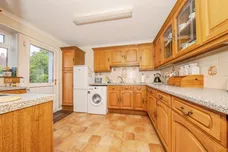 Suffolk Drive, Rendlesham, Woodbridge