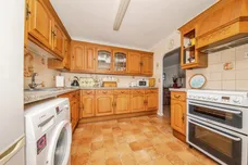 Suffolk Drive, Rendlesham, Woodbridge