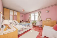 Suffolk Drive, Rendlesham, Woodbridge