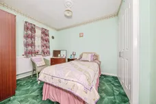 Suffolk Drive, Rendlesham, Woodbridge