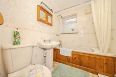 Suffolk Drive, Rendlesham, Woodbridge