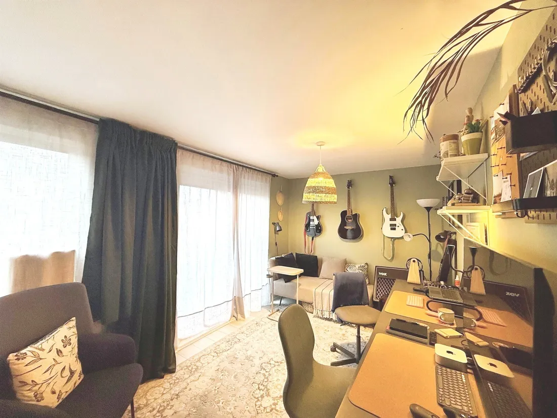Property photo 7