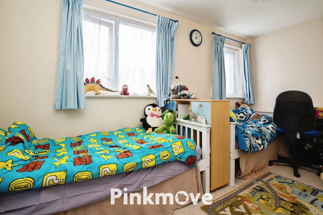 Property photo 13