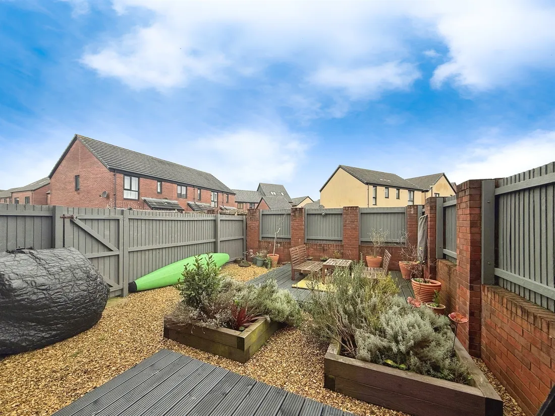 Property photo 12