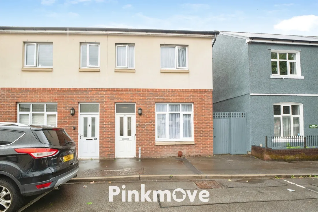 Property photo 14