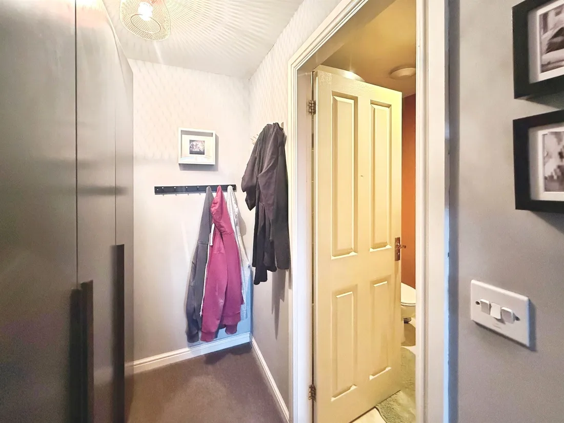 Property photo 14