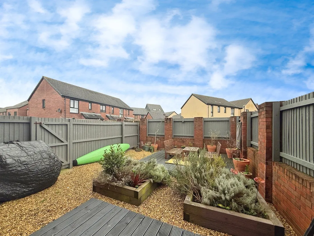 Property photo 16