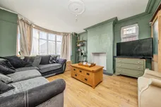 Colchester Road, Ipswich
