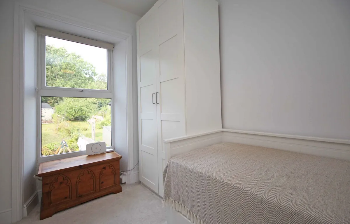 Glanhwfa Road, Llangefni, Isle of Anglesey, LL77