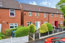 Property responsive