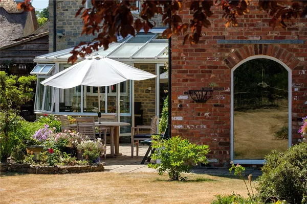 Stourton Caundle, Sturminster Newton, DT10 photo 18