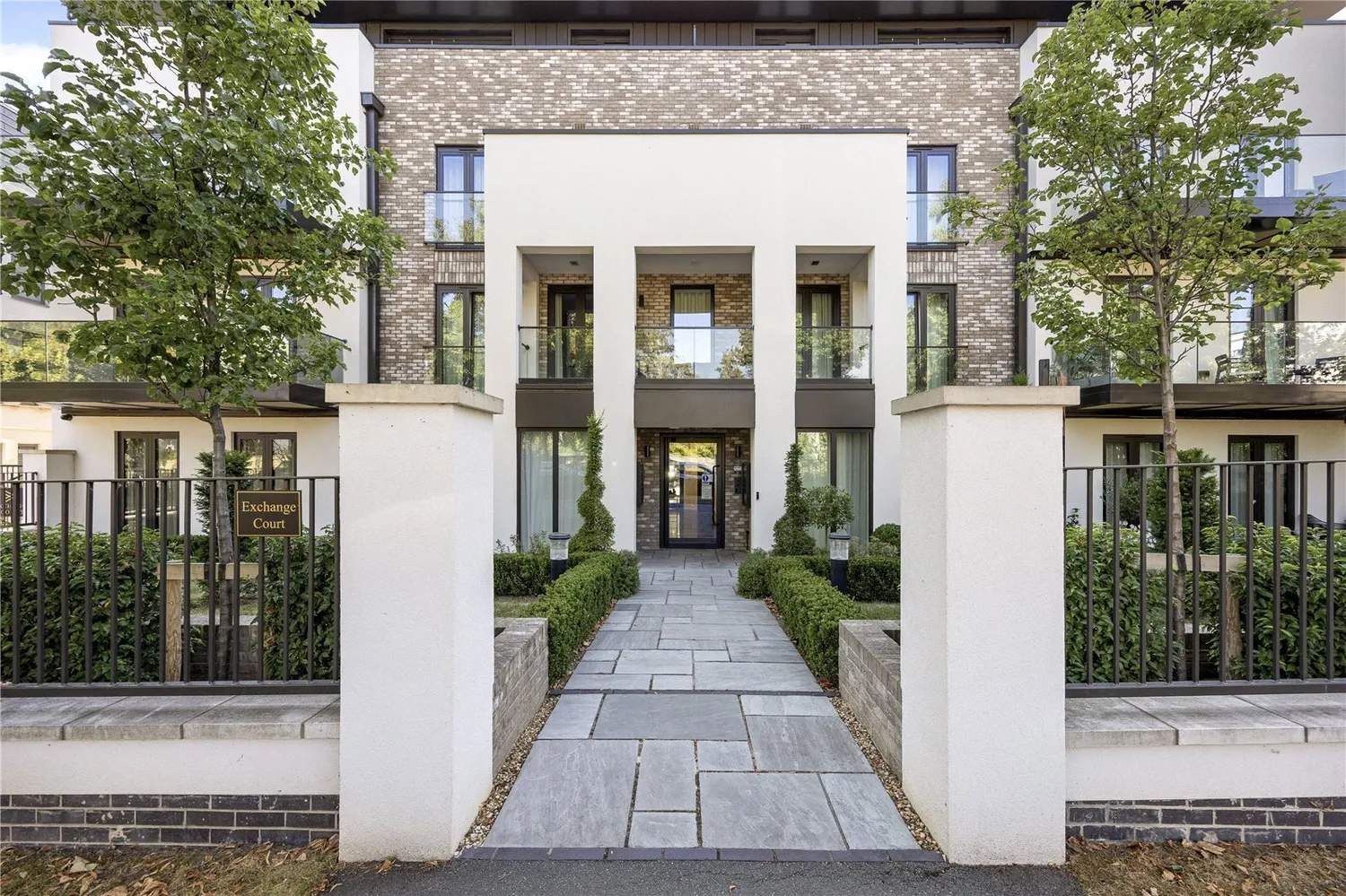 Parabola Road, Cheltenham, GL50 photo 2