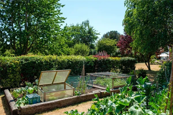 Stourton Caundle, Sturminster Newton, DT10 photo 23